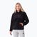 Női pulóver Pitbull Aragona Norton Hooded black