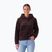 Női pulóver Pitbull Aragona Norton Hooded grey/melange