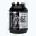 Fitness Authority Levrone Izolátum Levro Iso Whey 2 kg vanília
