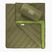 Pléd OFFLANDER OFF_CACC_02 Waterproof green