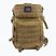 Túrahátizsák OFFLANDER Survival 43 l khaki
