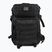 Túrahátizsák OFFLANDER Survival 43 l black