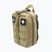 Taktikai tasak OFFLANDER Molle 3 l khaki