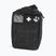 Taktikai tasak OFFLANDER Molle 3 l black