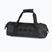 Táska OFFLANDER Offroad 9 l black