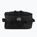 Táska OFFLANDER Offroad 10 l black