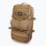 Túrahátizsák OFFLANDER Offroad Bag 3w1 54 l khaki