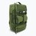 Túrahátizsák OFFLANDER Offroad Bag 3w1 54 l green