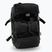 Túrahátizsák OFFLANDER Offroad Bag 3w1 54 l black
