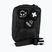 Taktikai tasak OFFLANDER Molle 1 l black