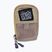 Taktikai tasak OFFLANDER Molle 0,3 l khaki