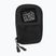 Taktikai tasak Offlander Molle z rzepem na dokumenty black