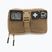 Taktikai tasak OFFLANDER Molle Powerbank 1 l khaki