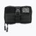 Taktikai tasak OFFLANDER Molle Powerbank 1 l black