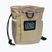 Taktikai tasak OFFLANDER Molle Open 1,6 l khaki