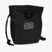 Taktikai tasak OFFLANDER Molle Open 1,6 l black