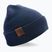 Téli sapka Offlander Off_Cacc_60 navy