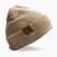 Téli sapka Offlander Off_Cacc_60 beige