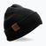 Téli sapka Offlander Off_Cacc_60 black