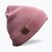 Téli sapka Offlander Off_Cacc_60 pink