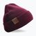 Téli sapka Offlander Off_Cacc_60 dark red