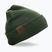 Téli sapka Offlander Off_Cacc_60 green