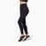 Női sportlegging Carpatree Allure Seamless black