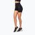 Női sport rövidnadrág Carpatree Allure Seamless black