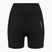 Női sport rövidnadrág Carpatree Allure Seamless black