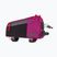 Váztáska jack pack Płetwa RGB purple