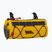 Kormánytáska jack pack Kierowniczka RGB yellow