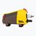 Váztáska jack pack Płetwa RGB yellow