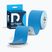 Kinesio tapasz DrTape Kinesiology Tape blue