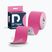 Kinesio szalag DrTape Kinesiology Tape pink