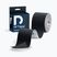 Kineziológiai tapasz DrTape Kinesiology Tape black
