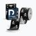 Kinesio tapasz DrTape Kinesiology Tape pirate