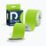 Kinesio tapasz DrTape Kinesiology Tape green