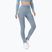 Női MITARE Push Up Max leggings kék K001