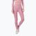 Női MITARE Push Up Max leggings rózsaszín K001