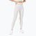Női MITARE Push Up Max leggings szürke K001