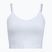 Jóga top JOYINME Feel fehér 801390