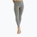 Női jóga leggings JOYINME 7/8 Oneness Ease zöld 801626