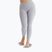 Női jóga leggings JOYINME 7/8 Oneness Ease szürke 801632