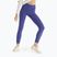 Női jóga leggings JOYINME 7/8 Oneness Ease kobalt kobalt női jógafelső