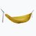 Túra hintaágy Lesovik Clever disa pear