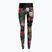 Női edző leggings 2skin Fusion szín 2S-60414