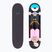 Fish Skateboards Pro Kris 8.125" klasszikus gördeszka