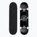 Fish Skateboards Pro Retro Retro Black 8.0" klasszikus gördeszka