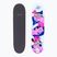 Fish Skateboards Pro Brain Vacation 8.0" klasszikus gördeszka