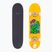 Fish Skateboards Beginner Superior 8.0" klasszikus gördeszka